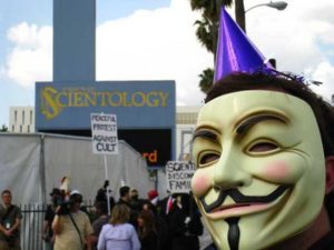 anonymous-scientology