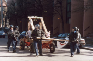 CA_Teddy Bear Catapult_Confiscation