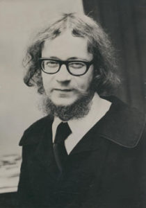 Jerzy_Grotowski